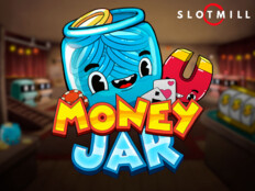 Cashback casino bonus41